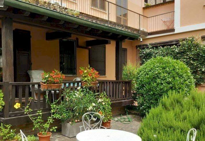 Foto 3 - Casa indipendente VIA RIPPA, Mantova - foto 3