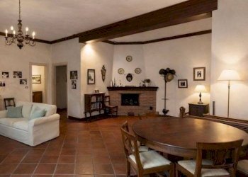 Foto 1 - Casa indipendente VIA RIPPA, Mantova - foto 1