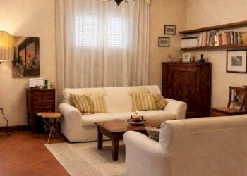 Foto 2 - Casa indipendente VIA RIPPA, Mantova - foto 2