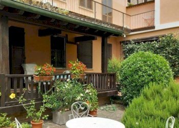 Foto 3 - Casa indipendente VIA RIPPA, Mantova - foto 3