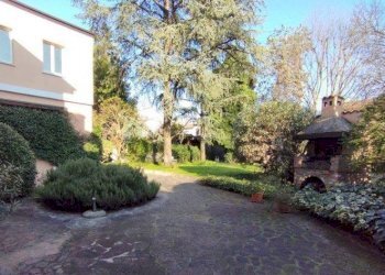 Foto 4 - Casa indipendente VIA RIPPA, Mantova - foto 4