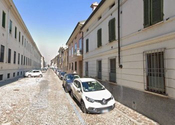 Foto 5 - Casa indipendente VIA RIPPA, Mantova - foto 5