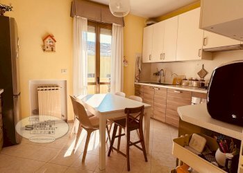 Foto 2 - Three-room apartment via Corassori
 
76, Formigine - photo 2