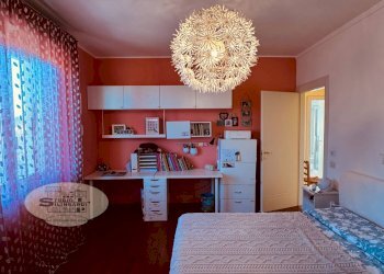 Foto 4 - Three-room apartment via Corassori
 
76, Formigine - photo 4