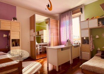 Foto 5 - Three-room apartment via Corassori
 
76, Formigine - photo 5