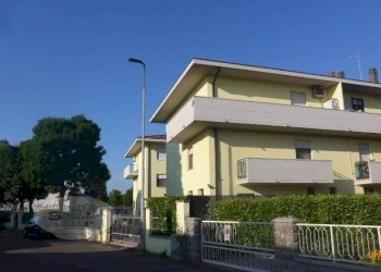 Foto 6 - Three-room apartment via Corassori
 
76, Formigine - photo 6