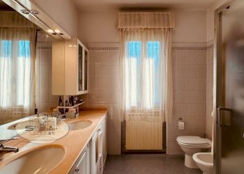 Foto 5 - Trilocale via Corassori
 
76, Formigine - foto 5