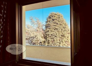 Foto 8 - Trilocale via Corassori
 
76, Formigine - foto 8