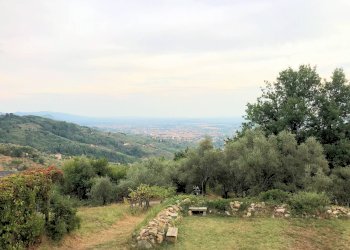 Foto 2 - Rustico Via Roma, Massa e Cozzile - foto 2