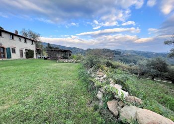 Foto 3 - Rustico Via Roma, Massa e Cozzile - foto 3