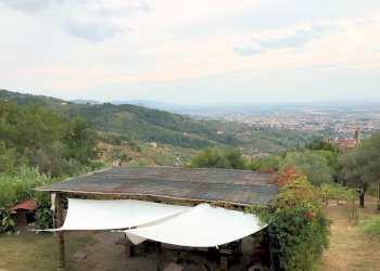 Foto 4 - Rustico Via Roma, Massa e Cozzile - foto 4