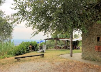 Foto 5 - Rustico Via Roma, Massa e Cozzile - foto 5