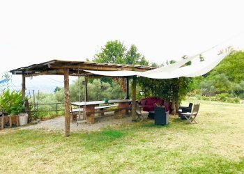 Foto 6 - Rustico Via Roma, Massa e Cozzile - foto 6