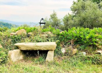 Foto 9 - Rustico Via Roma, Massa e Cozzile - foto 9