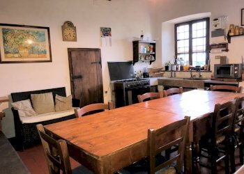 Foto 10 - Rustico Via Roma, Massa e Cozzile - foto 10