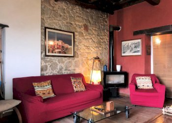 Foto 11 - Rustico Via Roma, Massa e Cozzile - foto 11