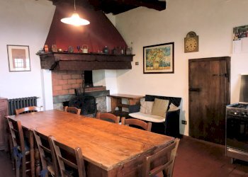 Foto 12 - Rustico Via Roma, Massa e Cozzile - foto 12