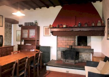 Foto 13 - Rustico Via Roma, Massa e Cozzile - foto 13