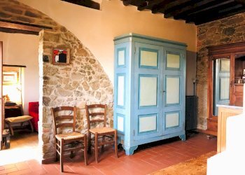 Foto 14 - Rustico Via Roma, Massa e Cozzile - foto 14