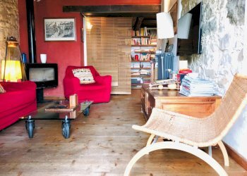 Foto 15 - Rustico Via Roma, Massa e Cozzile - foto 15