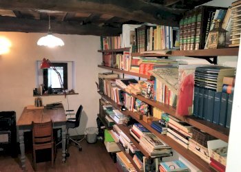 Foto 16 - Rustico Via Roma, Massa e Cozzile - foto 16