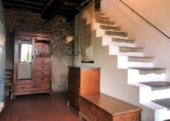 Foto 17 - Rustico Via Roma, Massa e Cozzile - foto 17