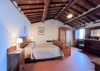 Foto 18 - Rustico Via Roma, Massa e Cozzile - foto 18