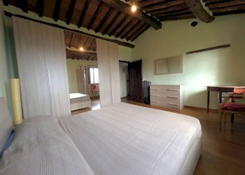 Foto 19 - Rustico Via Roma, Massa e Cozzile - foto 19