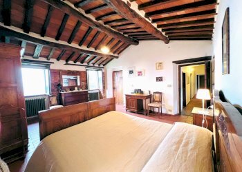 Foto 20 - Rustico Via Roma, Massa e Cozzile - foto 20