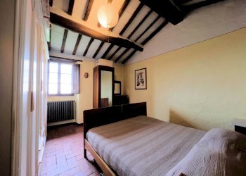 Foto 21 - Rustico Via Roma, Massa e Cozzile - foto 21