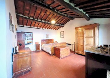 Foto 22 - Rustico Via Roma, Massa e Cozzile - foto 22