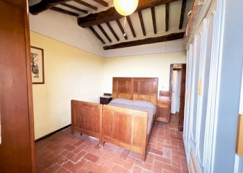 Foto 23 - Rustico Via Roma, Massa e Cozzile - foto 23