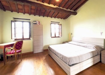 Foto 24 - Rustico Via Roma, Massa e Cozzile - foto 24