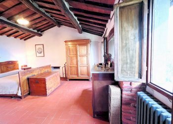 Foto 25 - Rustico Via Roma, Massa e Cozzile - foto 25