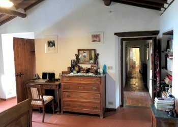 Foto 26 - Rustico Via Roma, Massa e Cozzile - foto 26