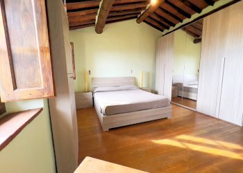 Foto 27 - Rustico Via Roma, Massa e Cozzile - foto 27