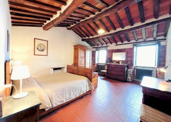 Foto 28 - Rustico Via Roma, Massa e Cozzile - foto 28