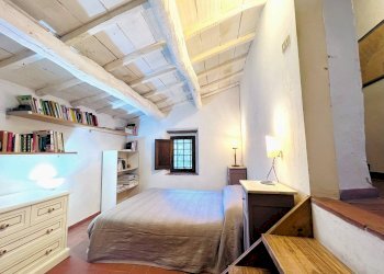 Foto 29 - Rustico Via Roma, Massa e Cozzile - foto 29