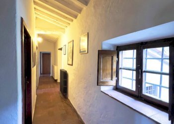 Foto 32 - Rustico Via Roma, Massa e Cozzile - foto 32