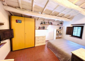 Foto 33 - Rustico Via Roma, Massa e Cozzile - foto 33