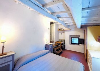 Foto 34 - Rustico Via Roma, Massa e Cozzile - foto 34