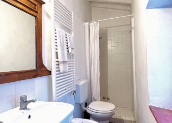 Foto 35 - Rustico Via Roma, Massa e Cozzile - foto 35