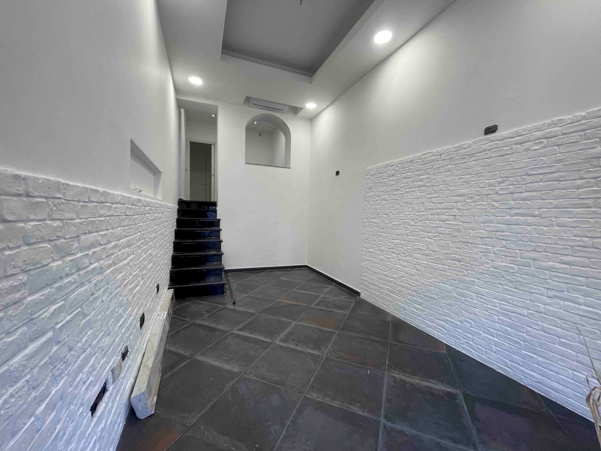 Foto 2 - Commercial Activity Piazza Giovanni Martinez
30/R, Genova - photo 2