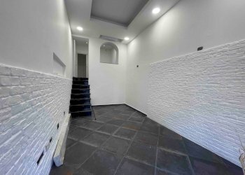 Foto 2 - Attività Commerciale Piazza Giovanni Martinez
 
30/R, Genova - foto 2