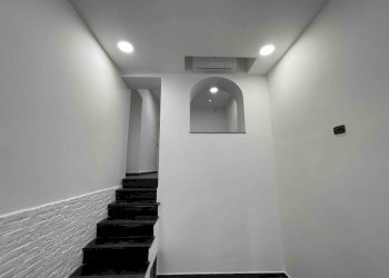 Foto 3 - Attività Commerciale Piazza Giovanni Martinez
 
30/R, Genova - foto 3