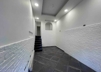 Foto 4 - Attività Commerciale Piazza Giovanni Martinez
 
30/R, Genova - foto 4