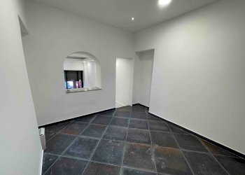 Foto 6 - Attività Commerciale Piazza Giovanni Martinez
 
30/R, Genova - foto 6