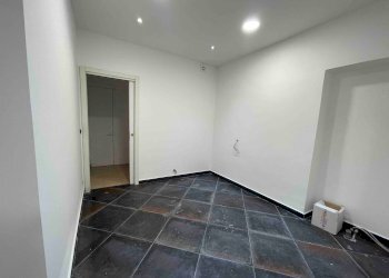 Foto 7 - Attività Commerciale Piazza Giovanni Martinez
 
30/R, Genova - foto 7