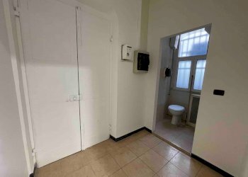 Foto 9 - Attività Commerciale Piazza Giovanni Martinez
 
30/R, Genova - foto 9