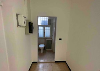 Foto 10 - Attività Commerciale Piazza Giovanni Martinez
 
30/R, Genova - foto 10